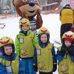 phoca_thumb_m_lye zvody 107 Fotogalerie
